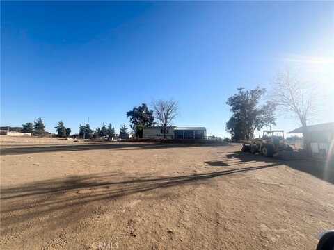 33761 Leon Road, Menifee, CA 92596