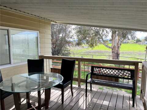 33761 Leon Road, Menifee, CA 92596