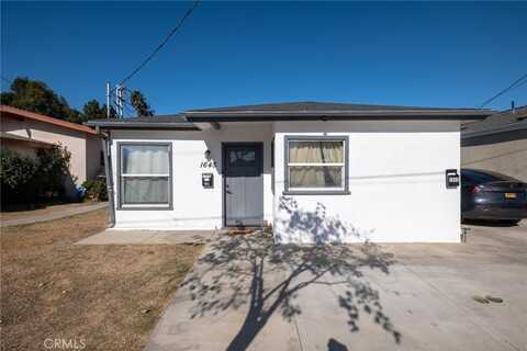 1645 W 223rd Street, Torrance, CA 90501