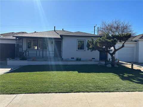 3622 W 171st Street, Torrance, CA 90504