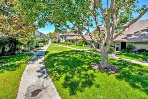 13948 Dawson Street, Garden Grove, CA 92843