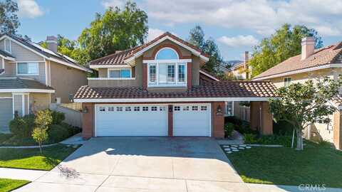 1430 Tanglewood Drive, Corona, CA 92882