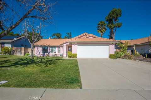 2536 W Loma Vista Drive, Rialto, CA 92377