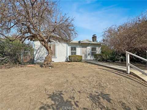 4006 Somers Avenue, Los Angeles, CA 90065