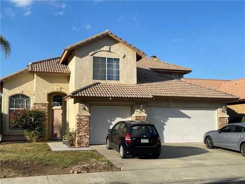 37 Del Pizzoli, Lake Elsinore, CA 92532