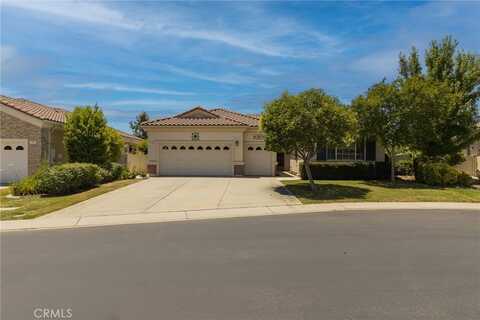 1795 Desert Poppy Lane, Beaumont, CA 92223