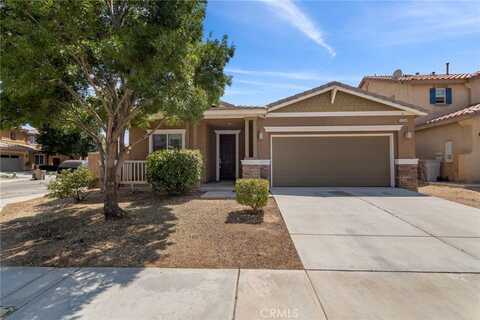 13159 Sunland Street, Oak Hills, CA 92344