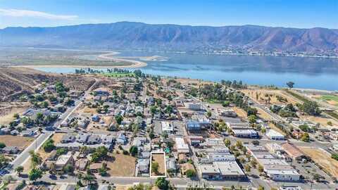 132 E Peck Street, Lake Elsinore, CA 92530