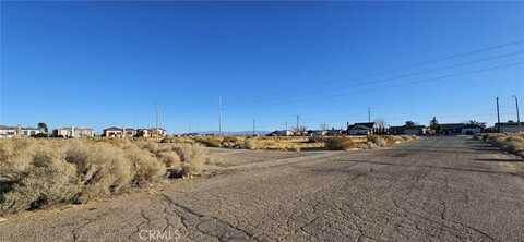 800 Mimosa Road, Adelanto, CA 92301