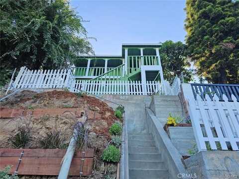 822 N Gage Avenue, Los Angeles, CA 90063