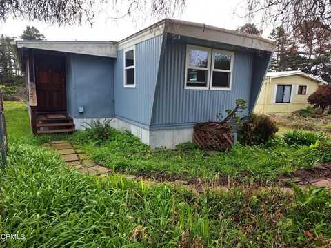 38851 S HWY 1, Gualala, CA 95445