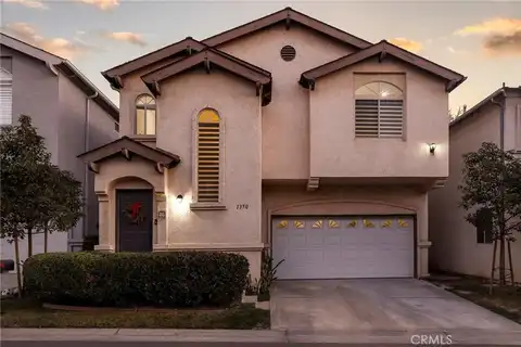 1350 Hunt Terrace, Harbor City, CA 90710