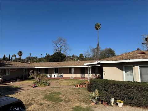 764 Eucalyptus Avenue, Vista, CA 92084