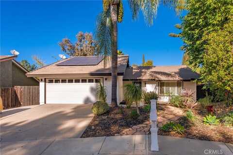 2909 Lodgewood Street, Newbury Park, CA 91320