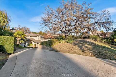 29185 Quail Run Drive, Agoura Hills, CA 91301