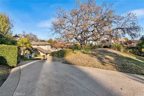 29185 Quail Run Drive, Agoura Hills, CA 91301