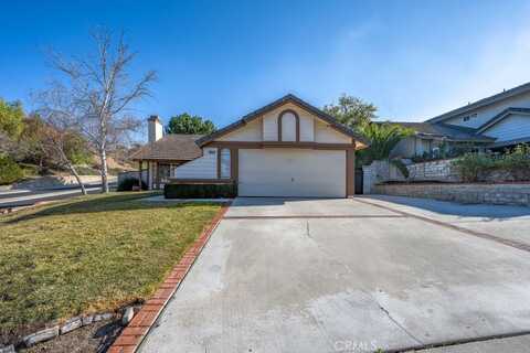 29046 Seco Canyon Road, Saugus, CA 91390