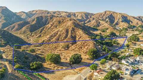 31400 San Martinez Road, Castaic, CA 91384