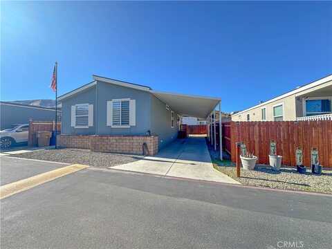 657 Lebec Road, Lebec, CA 93243