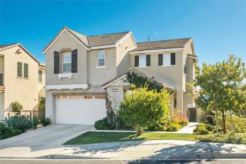 28992 N West Hills Drive, Valencia, CA 91354