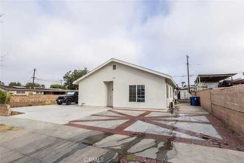 12969 MONTFORD Street, Pacoima, CA 91331