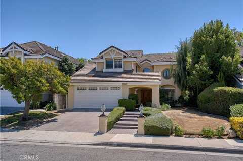 30028 Torrepines Place, Agoura Hills, CA 91301