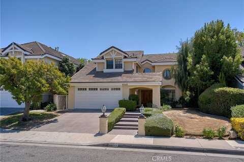 30028 Torrepines Place, Agoura Hills, CA 91301