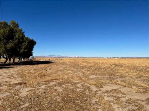 0 W Avenue F, Lancaster, CA 93536