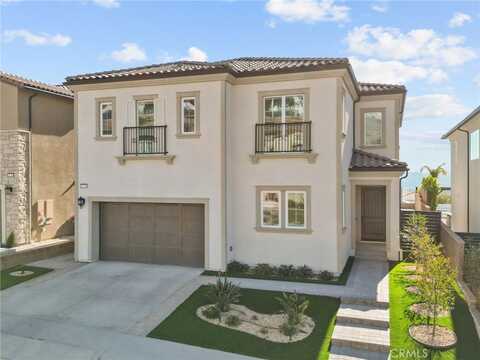 20724 W Deer Grass Court, Porter Ranch, CA 91326