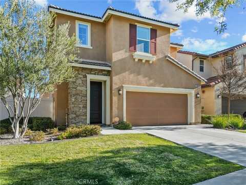 26880 Trestles Drive, Canyon Country, CA 91351