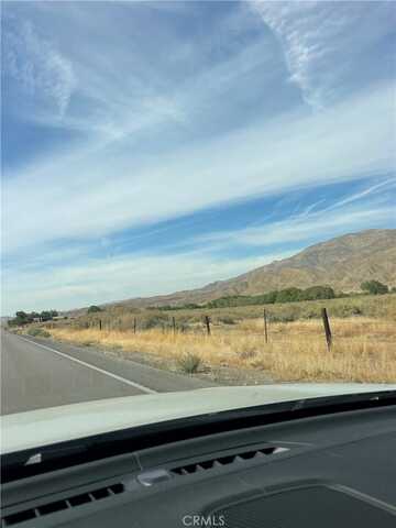 0 HWY 166, New Cuyama, CA 93254