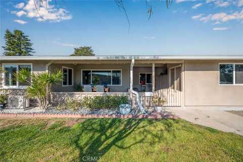 1371 M6 Pelham Road, Seal Beach, CA 90740