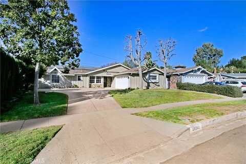 23101 Gainford Street, Woodland Hills, CA 91364