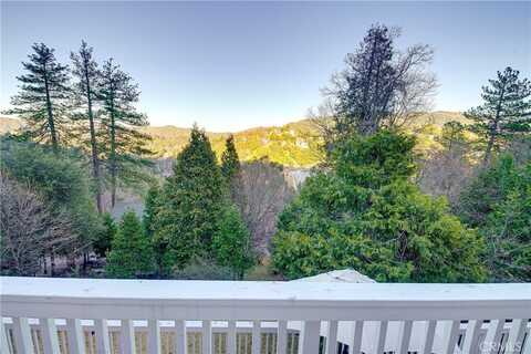 369 Wylerhorn Drive, Crestline, CA 92325