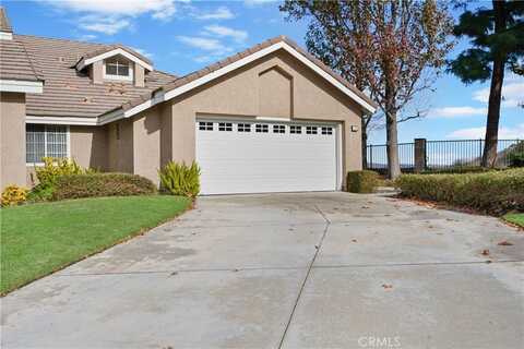 701 S Tourmaline Court, Anaheim, CA 92807