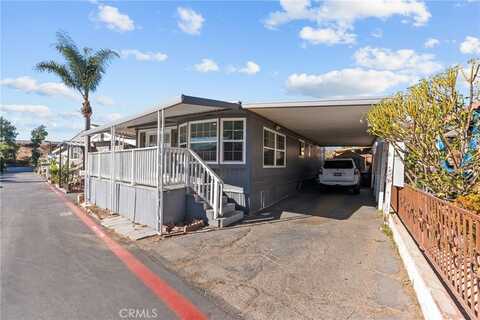 12401 filmore, Sylmar, CA 91342