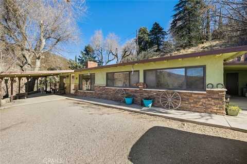 37986 Bouquet Canyon Road, Saugus, CA 91390