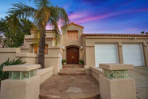 4570 Park Marbella, Calabasas, CA 91302