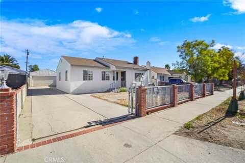 7554 IRVINE Avenue, North Hollywood, CA 91605