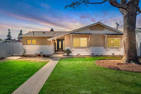 10327 Wish Avenue, Granada Hills, CA 91344