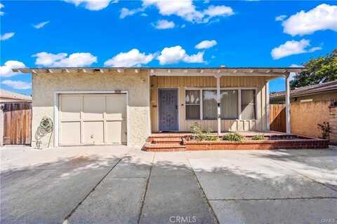 14828 Harvest Avenue, Norwalk, CA 90650