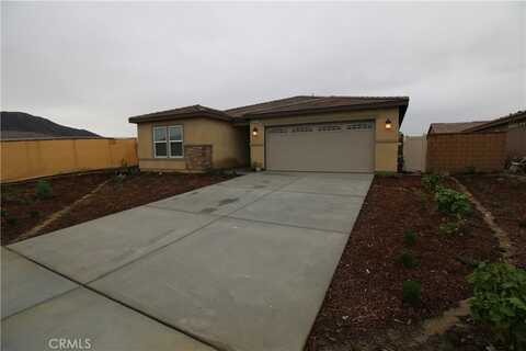 29045 Topeka Circle, Winchester, CA 92596