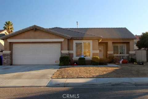 13777 Clear Valley Road, Victorville, CA 92392