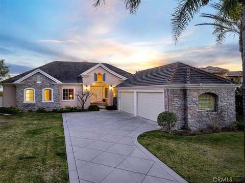 10 Santa Cruz, Rolling Hills Estates, CA 90274