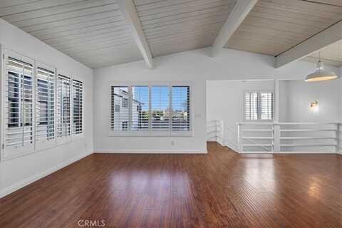 714 Orchid Avenue 1/2, Corona del Mar, CA 92625