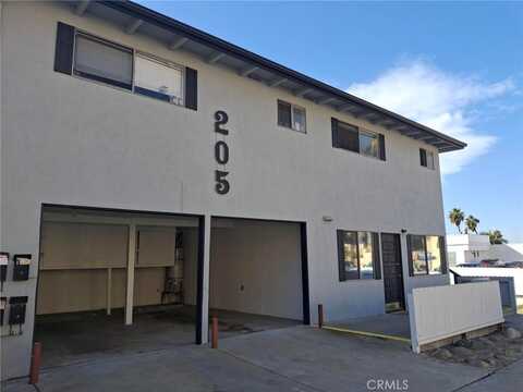 205 Avenida De La Estrella, San Clemente, CA 92672