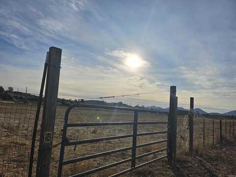 4 Keyes Road .56 acres, Ramona, CA 92065