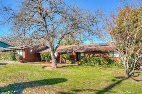 165 Acacia Avenue, Oroville, CA 95966