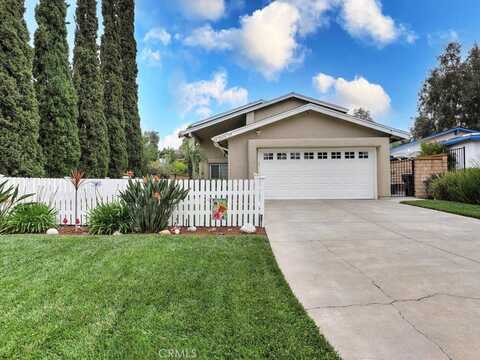 27415 Sereno, Mission Viejo, CA 92691