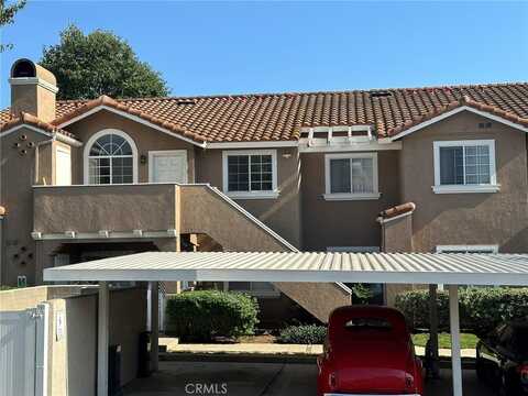 56 Via Prado, Rancho Santa Margarita, CA 92688